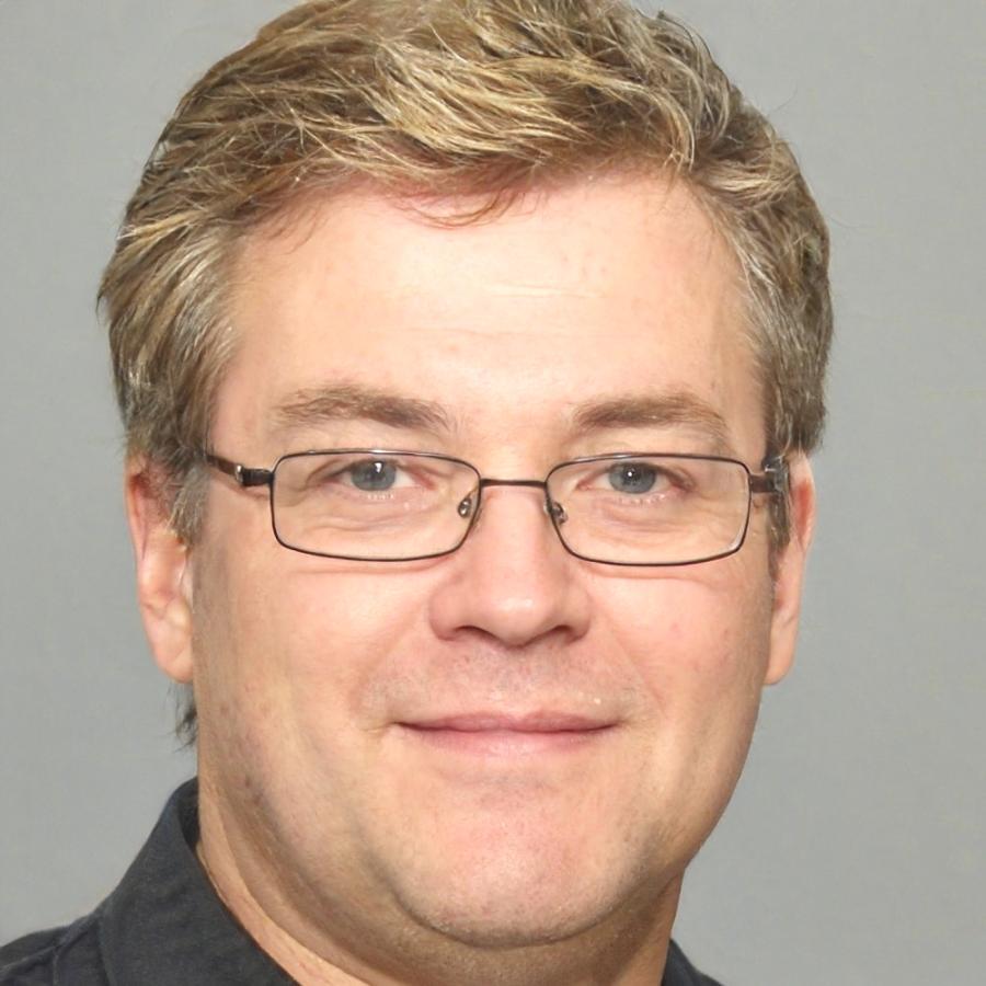 Gediminas Stankus, dėstytojas