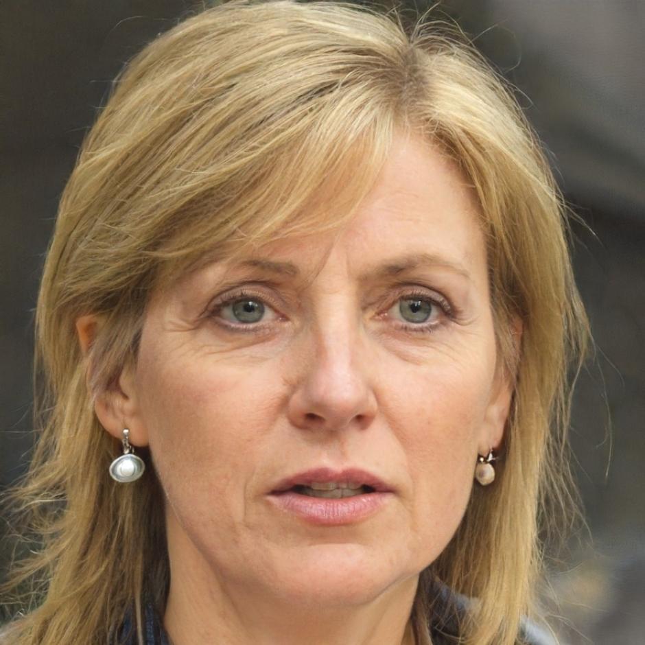 Agnė Puodžiūnaitė, mokymosi dizainerė